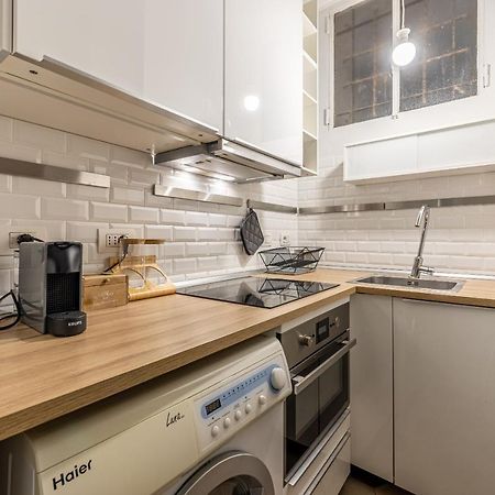 Monte Nero Charme Apartment Милан Экстерьер фото